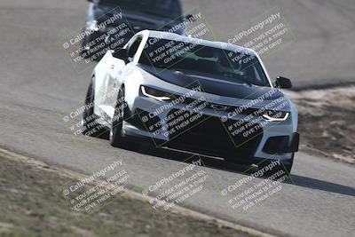 media/Dec-20-2025-Speed Ventures (Sat) [[de63061115]]/Red Group/Phil Hill (Session 2)/